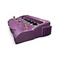 Used Line 6 FM4 Filter Modeler Effect Pedal