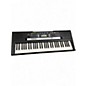 Used Yamaha PSRE243 61 Key Portable Keyboard thumbnail