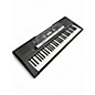 Used Yamaha PSRE243 61 Key Portable Keyboard