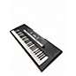 Used Yamaha PSRE243 61 Key Portable Keyboard