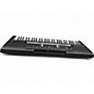 Used Yamaha PSRE243 61 Key Portable Keyboard