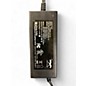 Used Yamaha PSRE243 61 Key Portable Keyboard