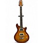 Used ESP LTD PB-500 Sunburst Solid Body Electric Guitar thumbnail