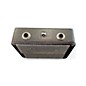 Used Whirlwind Selector AB Box Pedal