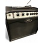 Used Peavey Vypyr VIP 2 40W 1x12 Guitar Combo Amp