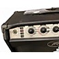 Used Peavey Vypyr VIP 2 40W 1x12 Guitar Combo Amp