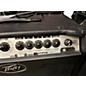 Used Peavey Vypyr VIP 2 40W 1x12 Guitar Combo Amp