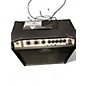 Used Peavey Vypyr VIP 2 40W 1x12 Guitar Combo Amp