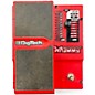Used DigiTech Whammy DT Drop Tune Effect Pedal thumbnail