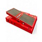 Used DigiTech Whammy DT Drop Tune Effect Pedal