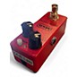 Used MXR M102 Dyna Comp Effect Pedal