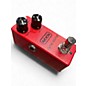 Used MXR M102 Dyna Comp Effect Pedal