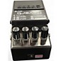 Used BOSS RV6 Digital Reverb Effect Pedal