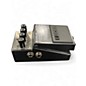 Used BOSS RV6 Digital Reverb Effect Pedal