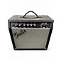 Used Fender Frontman 15G 15W Guitar Combo Amp
