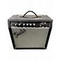 Used Fender Frontman 15G 15W Guitar Combo Amp