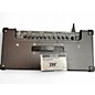 Used BOSS Katana 100 100W 1X12 Guitar Combo Amp