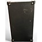 Used BOSS Katana 100 100W 1X12 Guitar Combo Amp