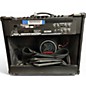 Used BOSS Katana 100 100W 1X12 Guitar Combo Amp