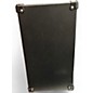 Used BOSS Katana 100 100W 1X12 Guitar Combo Amp