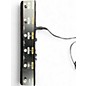 Used BOSS GA-FC EX Foot Controller  thumbnail