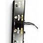 Used BOSS GA-FC EX Foot Controller 