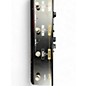 Used BOSS GA-FC EX Foot Controller 