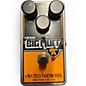 Used Electro-Harmonix Big Muff Op-amp Effect Pedal thumbnail