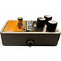 Used Electro-Harmonix Big Muff Op-amp Effect Pedal