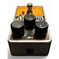 Used Electro-Harmonix Big Muff Op-amp Effect Pedal
