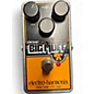 Used Electro-Harmonix Big Muff Op-amp Effect Pedal