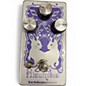Used EarthQuaker Devices Hizumitas Effect Pedal thumbnail