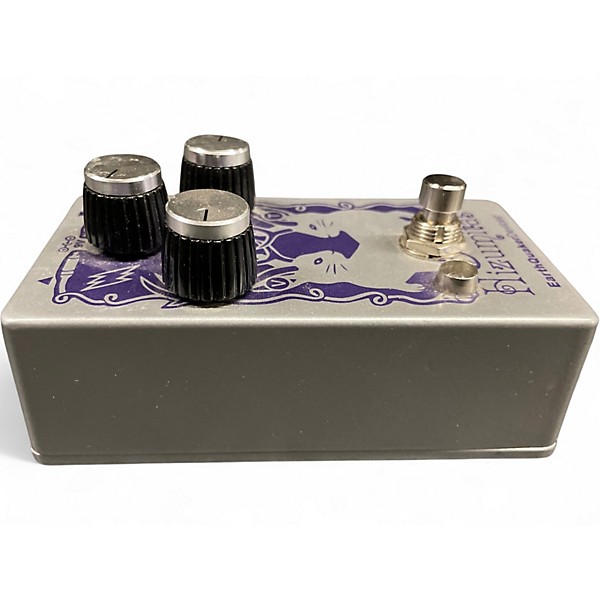 Used EarthQuaker Devices Hizumitas Effect Pedal