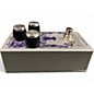 Used EarthQuaker Devices Hizumitas Effect Pedal