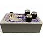 Used EarthQuaker Devices Hizumitas Effect Pedal