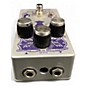 Used EarthQuaker Devices Hizumitas Effect Pedal