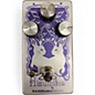 Used EarthQuaker Devices Hizumitas Effect Pedal