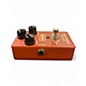 Used MXR M69 Prime Distortion Effect Pedal