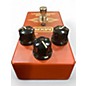 Used MXR M69 Prime Distortion Effect Pedal
