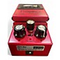 Used BOSS DM2W Delay Waza Craft Effect Pedal
