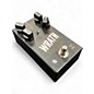 Used Foxpedal Wrath Effect Pedal
