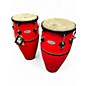 Used Toca SYNERGY CONGA Conga thumbnail