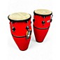Used Toca SYNERGY CONGA Conga