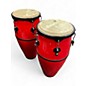 Used Toca SYNERGY CONGA Conga