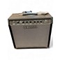 Used GAMMA G50 Guitar Combo Amp thumbnail