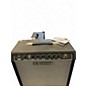 Used GAMMA G50 Guitar Combo Amp