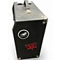 Used GAMMA G50 Guitar Combo Amp