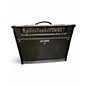 Used BOSS Katana 100 100W 1X12 Guitar Combo Amp thumbnail