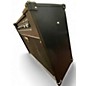 Used BOSS Katana 100 100W 1X12 Guitar Combo Amp
