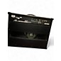 Used BOSS Katana 100 100W 1X12 Guitar Combo Amp